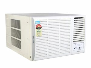 voltas wac 185dza