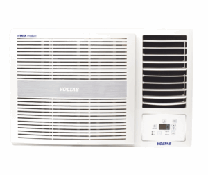 voltas wac 185lzh