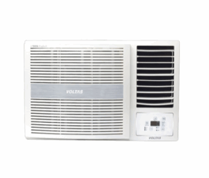voltas wac 242lzh