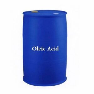 50 Litre Oleic Acid 1 50 litre oleic acid