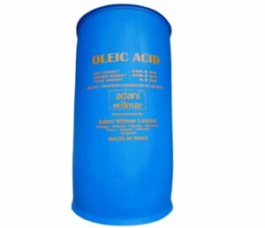 adani oleic acid