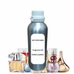 Essential Oils