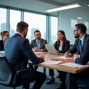 Auditing Consulting Services 1 auditing consulting services