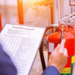 auditing services