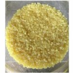 c 9 hydrocarbon resin