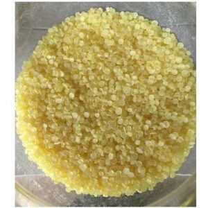 c 9 hydrocarbon resin