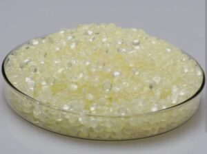 c9 hydrocarbon petroleum resin