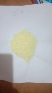 c9 hydrocarbon resin