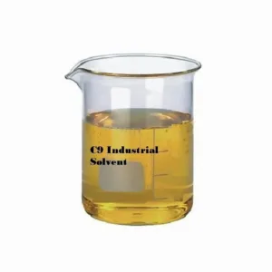 c9 solvent industrial