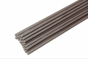 E7016 Welding Electrodes 1 e7016 welding electrodes