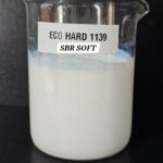eco hard 1139 sbr binder