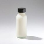 Organic Polymers