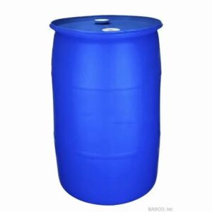 eopo block co polymers