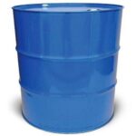 Acrylates Copolymer