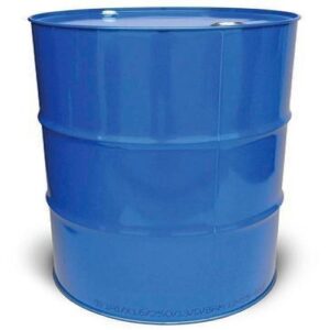 Epoxel-64 ( Eo Po Bolck Co Polymer 40 Mole ) 1 epoxel 64 eo po bolck co polymer 40 mole