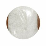 Solid Paraffin Wax