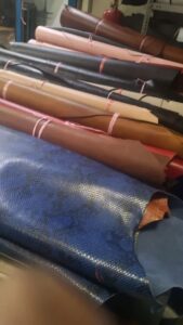 Finished Leather Leather 1 finished leather leather