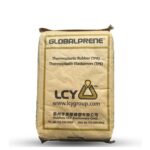 globalprene sbs 3501 linear styrene butadiene block copolymer