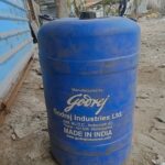godrej oleic acid