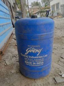 Godrej Oleic Acid 1 godrej oleic acid