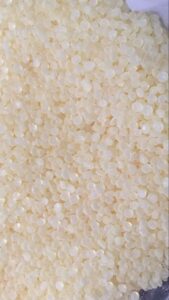 hhp 1203 c9 hydrcarbon resin