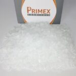 Hydrocarbon Resin