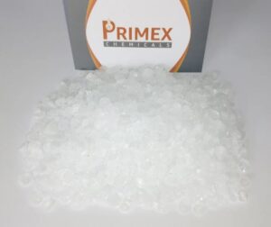 hp 140 petroleum resin c9