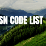 Inventory Management Software
