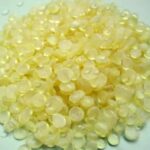 hydrocarbon resin c5