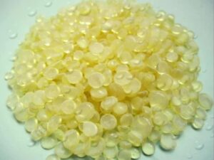 hydrocarbon resin c5