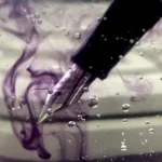 ink cleaners for water based inks