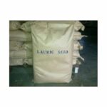 Organic Acid