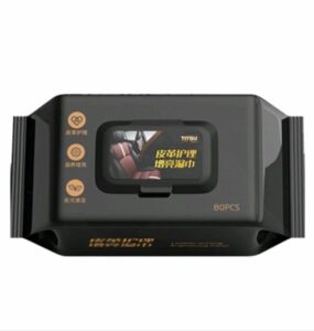 Leather Cleaning Wipes Leather Protection Wipes Leather Shiner Leather Cleaner Wipes Leather Wipes 1 leather cleaning wipes leather protection wipes leather shiner leather cleaner wipes leather wipes