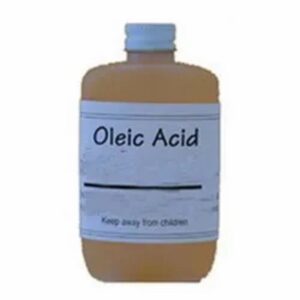 liquid oleic acid