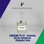 Lubricating Oil