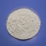 mbt rubber chemical