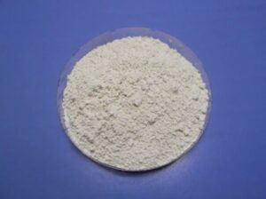 mbt rubber chemical
