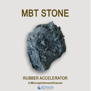 mbt stone for rubber