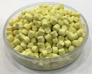 mbts rubber accelerators