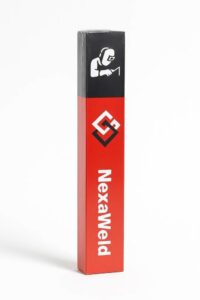 nexaweld low hydrogen welding electrode e 7016
