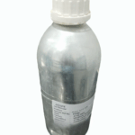oleic acid 75