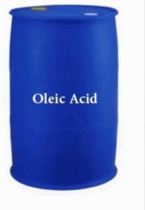 oleic acid 75 2