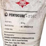 Rubber Chemicals