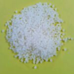 Plastic Polymers