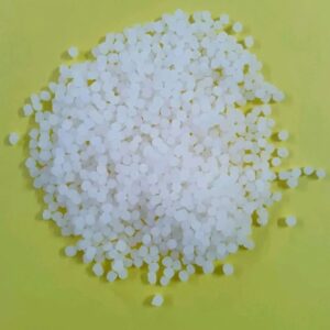 pib compound masterbatches