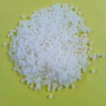 Organic Chemicals