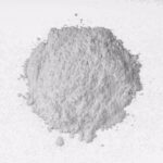pilcure zdc powder