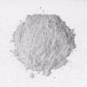 pilcure zdc powder