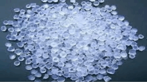 poly propylene copolymer