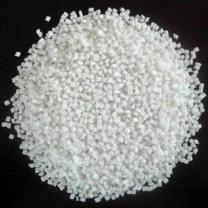 Polypropylene Random Copolymer Granules 1 polypropylene random copolymer granules
